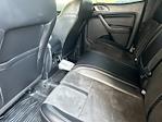 2021 Ford Ranger SuperCrew Cab 4WD Pickup for sale #T28663 - photo 12