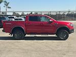 2021 Ford Ranger SuperCrew Cab 4WD Pickup for sale #T28663 - photo 4