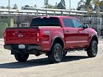 2021 Ford Ranger SuperCrew Cab 4WD Pickup for sale #T28663 - photo 2