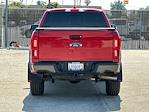 2021 Ford Ranger SuperCrew Cab 4WD Pickup for sale #T28663 - photo 5