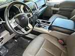 2018 Ford F-150 SuperCrew Cab 4WD Pickup for sale #T28681 - photo 10