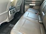 2018 Ford F-150 SuperCrew Cab 4WD Pickup for sale #T28681 - photo 12