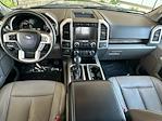 2018 Ford F-150 SuperCrew Cab 4WD Pickup for sale #T28681 - photo 13