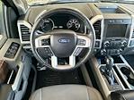 2018 Ford F-150 SuperCrew Cab 4WD Pickup for sale #T28681 - photo 14