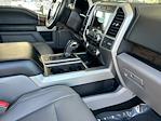 2018 Ford F-150 SuperCrew Cab 4WD Pickup for sale #T28681 - photo 15