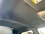 2018 Ford F-150 SuperCrew Cab 4WD Pickup for sale #T28681 - photo 16