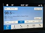 2018 Ford F-150 SuperCrew Cab 4WD Pickup for sale #T28681 - photo 17