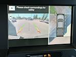 2018 Ford F-150 SuperCrew Cab 4WD Pickup for sale #T28681 - photo 19