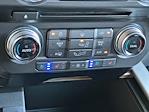 2018 Ford F-150 SuperCrew Cab 4WD Pickup for sale #T28681 - photo 20