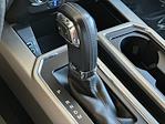 2018 Ford F-150 SuperCrew Cab 4WD Pickup for sale #T28681 - photo 21