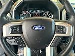 2018 Ford F-150 SuperCrew Cab 4WD Pickup for sale #T28681 - photo 23