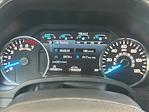 2018 Ford F-150 SuperCrew Cab 4WD Pickup for sale #T28681 - photo 24