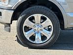 2018 Ford F-150 SuperCrew Cab 4WD Pickup for sale #T28681 - photo 25