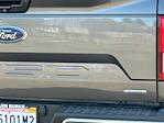 2018 Ford F-150 SuperCrew Cab 4WD Pickup for sale #T28681 - photo 26