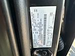 2018 Ford F-150 SuperCrew Cab 4WD Pickup for sale #T28681 - photo 28