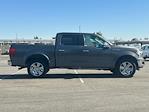 2018 Ford F-150 SuperCrew Cab 4WD Pickup for sale #T28681 - photo 4