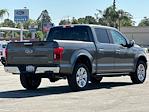 2018 Ford F-150 SuperCrew Cab 4WD Pickup for sale #T28681 - photo 2