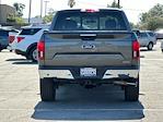 2018 Ford F-150 SuperCrew Cab 4WD Pickup for sale #T28681 - photo 5