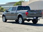 2018 Ford F-150 SuperCrew Cab 4WD Pickup for sale #T28681 - photo 6