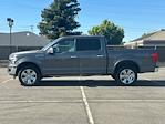 2018 Ford F-150 SuperCrew Cab 4WD Pickup for sale #T28681 - photo 7