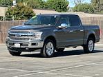 2018 Ford F-150 SuperCrew Cab 4WD Pickup for sale #T28681 - photo 8