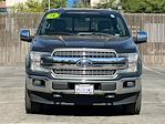 2018 Ford F-150 SuperCrew Cab 4WD Pickup for sale #T28681 - photo 9