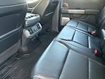 2021 Ford F-150 SuperCrew Cab 4WD Pickup for sale #T28682 - photo 12