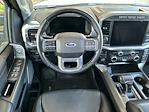 2021 Ford F-150 SuperCrew Cab 4WD Pickup for sale #T28682 - photo 14