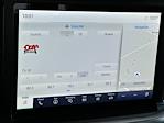 2021 Ford F-150 SuperCrew Cab 4WD Pickup for sale #T28682 - photo 17
