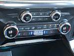 2021 Ford F-150 SuperCrew Cab 4WD Pickup for sale #T28682 - photo 20