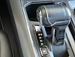 2021 Ford F-150 SuperCrew Cab 4WD Pickup for sale #T28682 - photo 21