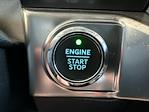 2021 Ford F-150 SuperCrew Cab 4WD Pickup for sale #T28682 - photo 22