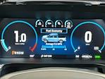 2021 Ford F-150 SuperCrew Cab 4WD Pickup for sale #T28682 - photo 24