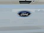 2021 Ford F-150 SuperCrew Cab 4WD Pickup for sale #T28682 - photo 26