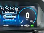 2021 Ford F-150 SuperCrew Cab 4WD Pickup for sale #T28682 - photo 27