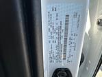 2021 Ford F-150 SuperCrew Cab 4WD Pickup for sale #T28682 - photo 28