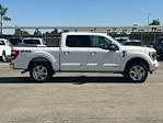 2021 Ford F-150 SuperCrew Cab 4WD Pickup for sale #T28682 - photo 5