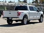 2021 Ford F-150 SuperCrew Cab 4WD Pickup for sale #T28682 - photo 2