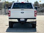 2021 Ford F-150 SuperCrew Cab 4WD Pickup for sale #T28682 - photo 3