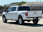 2021 Ford F-150 SuperCrew Cab 4WD Pickup for sale #T28682 - photo 6