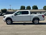 2021 Ford F-150 SuperCrew Cab 4WD Pickup for sale #T28682 - photo 7