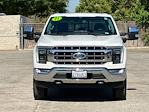 2021 Ford F-150 SuperCrew Cab 4WD Pickup for sale #T28682 - photo 9
