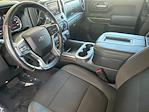 2021 Chevrolet Silverado 1500 Crew Cab 4WD Pickup for sale #T28683 - photo 10
