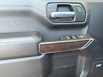2021 Chevrolet Silverado 1500 Crew Cab 4WD Pickup for sale #T28683 - photo 11