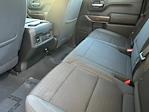 2021 Chevrolet Silverado 1500 Crew Cab 4WD Pickup for sale #T28683 - photo 12