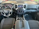 2021 Chevrolet Silverado 1500 Crew Cab 4WD Pickup for sale #T28683 - photo 13