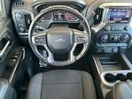 2021 Chevrolet Silverado 1500 Crew Cab 4WD Pickup for sale #T28683 - photo 14
