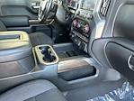 2021 Chevrolet Silverado 1500 Crew Cab 4WD Pickup for sale #T28683 - photo 15