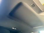 2021 Chevrolet Silverado 1500 Crew Cab 4WD Pickup for sale #T28683 - photo 16