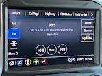 2021 Chevrolet Silverado 1500 Crew Cab 4WD Pickup for sale #T28683 - photo 17